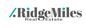 RidgeMiles Real Estate